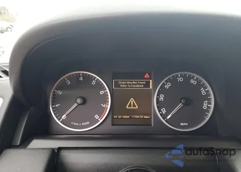 2011 Land Rover Range Rover Sport Hse z USA, uszkodzony, nr VIN SALSF2D43BA268305